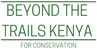 beyondthetrailskenya